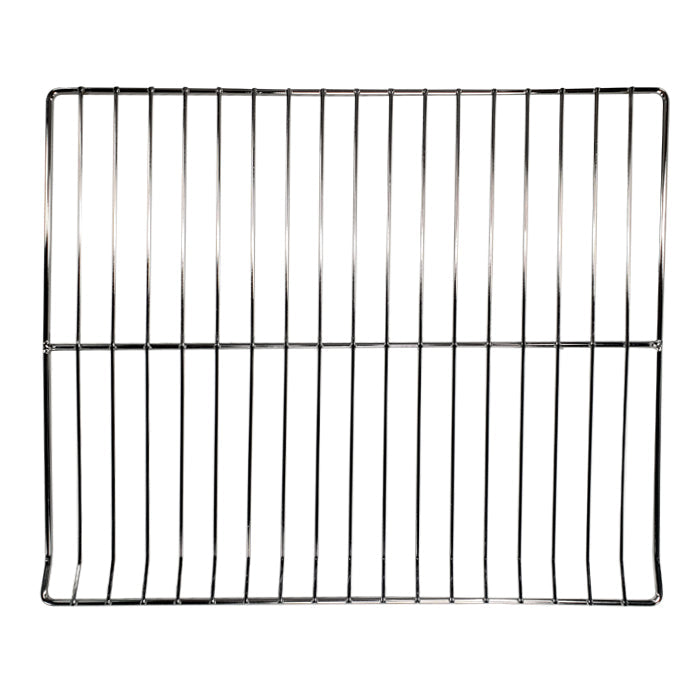 9007170303 - Smoking Rack
