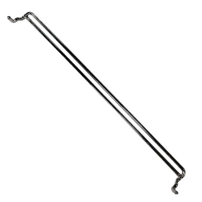 9007170385 - Smoking Rack Support for 40 Inch Pellet Smokers