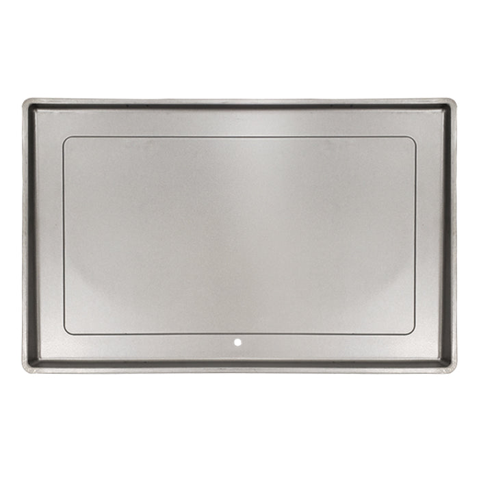 9007180002 - Drip Pan