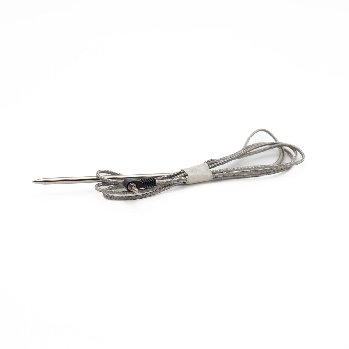 710 WiFi Digital Smoker Meat Probe