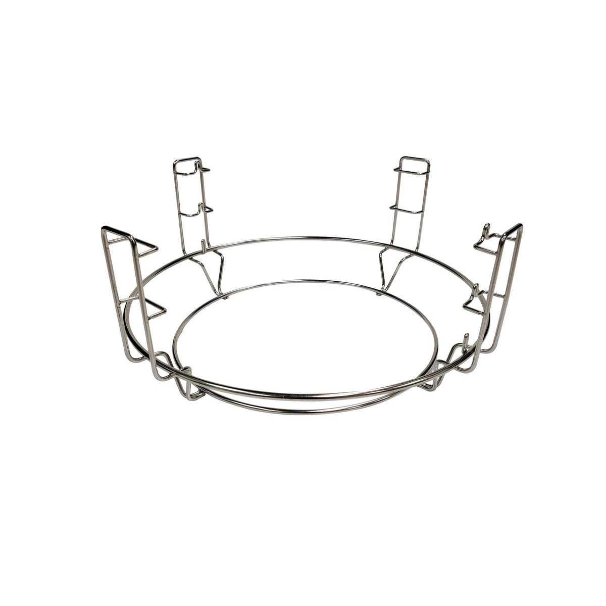 Divide & Conquer® Cooking Rack for Series III