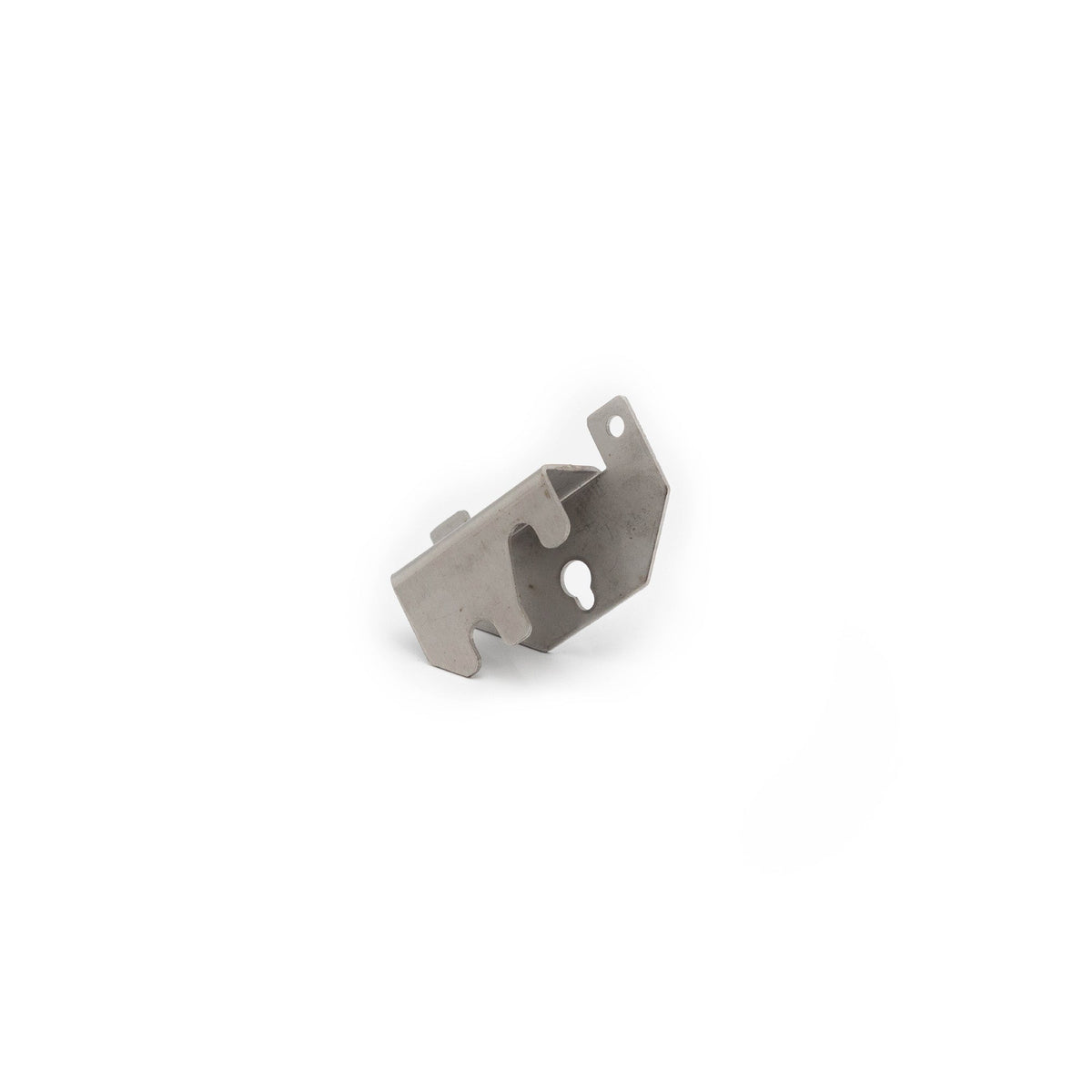 9009200016 - Spit Rod Support Bracket, Gravity Series® Rotisserie