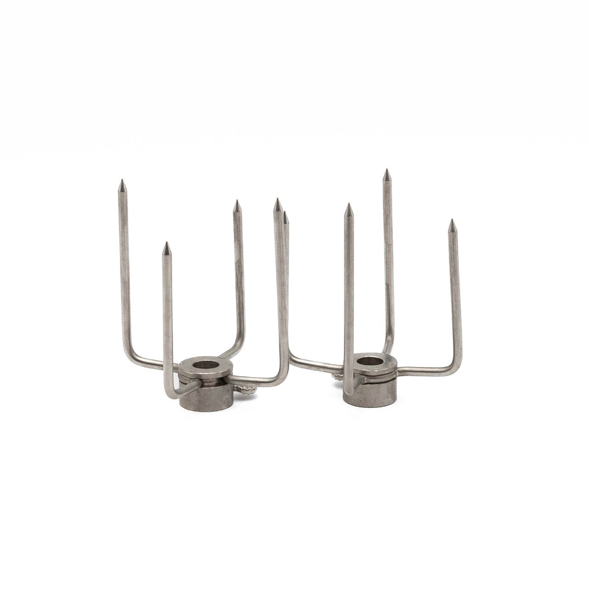 9009200021 - Food Claw, Gravity Series® Rotisserie