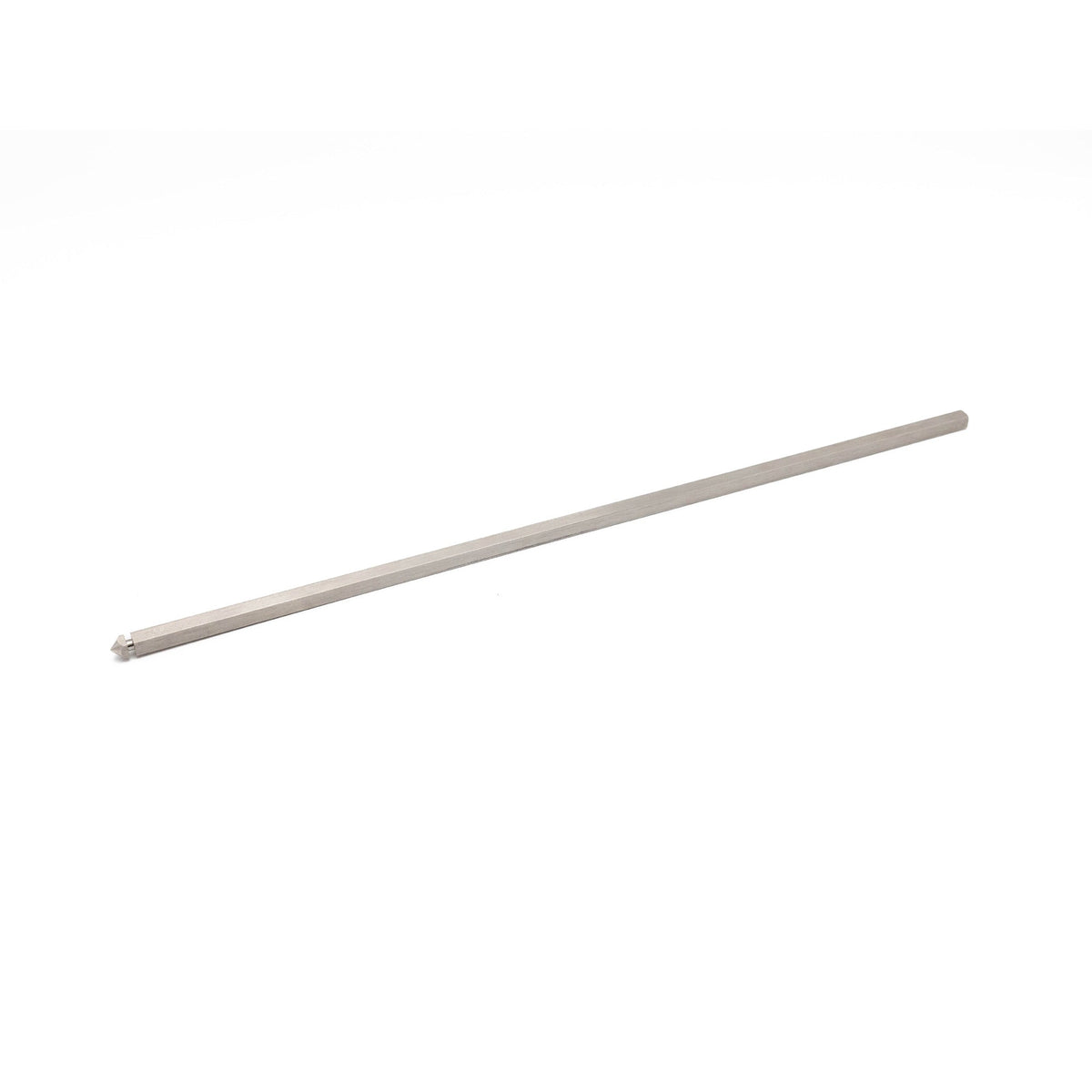 9009200022 - Spit Rod, Gravity Series® 560 Rotisserie