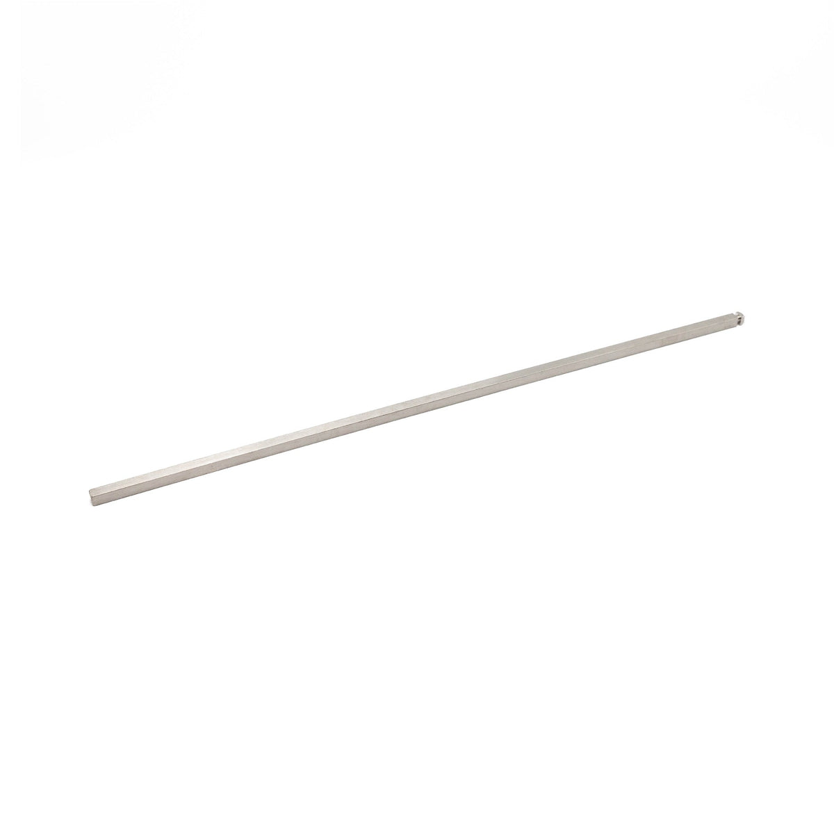 9009200023 - Spit Rod, Gravity Series® 800 Rotisserie