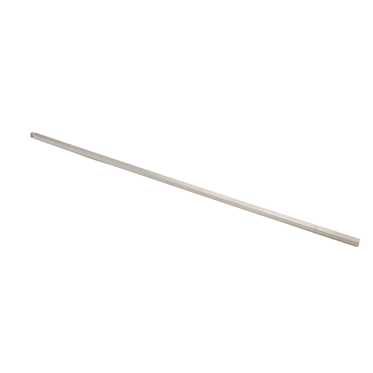 9009200024 - Spit Rod, Gravity Series® 1050 Rotisserie
