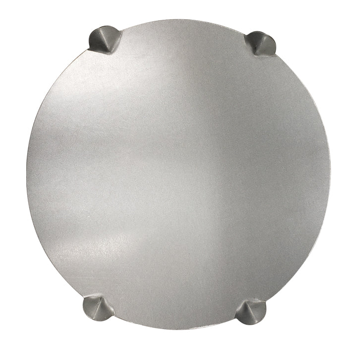 9015100001 - Reflector Plate