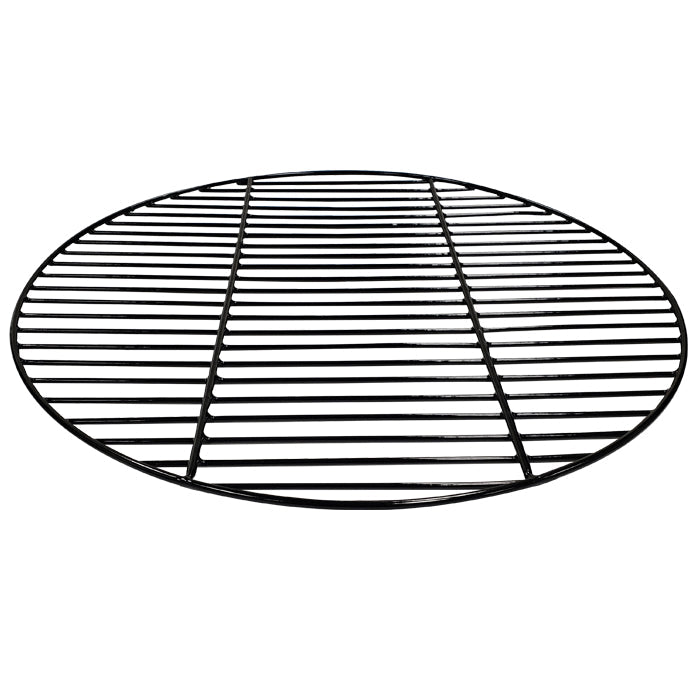 9015130003 - Cooking Grate