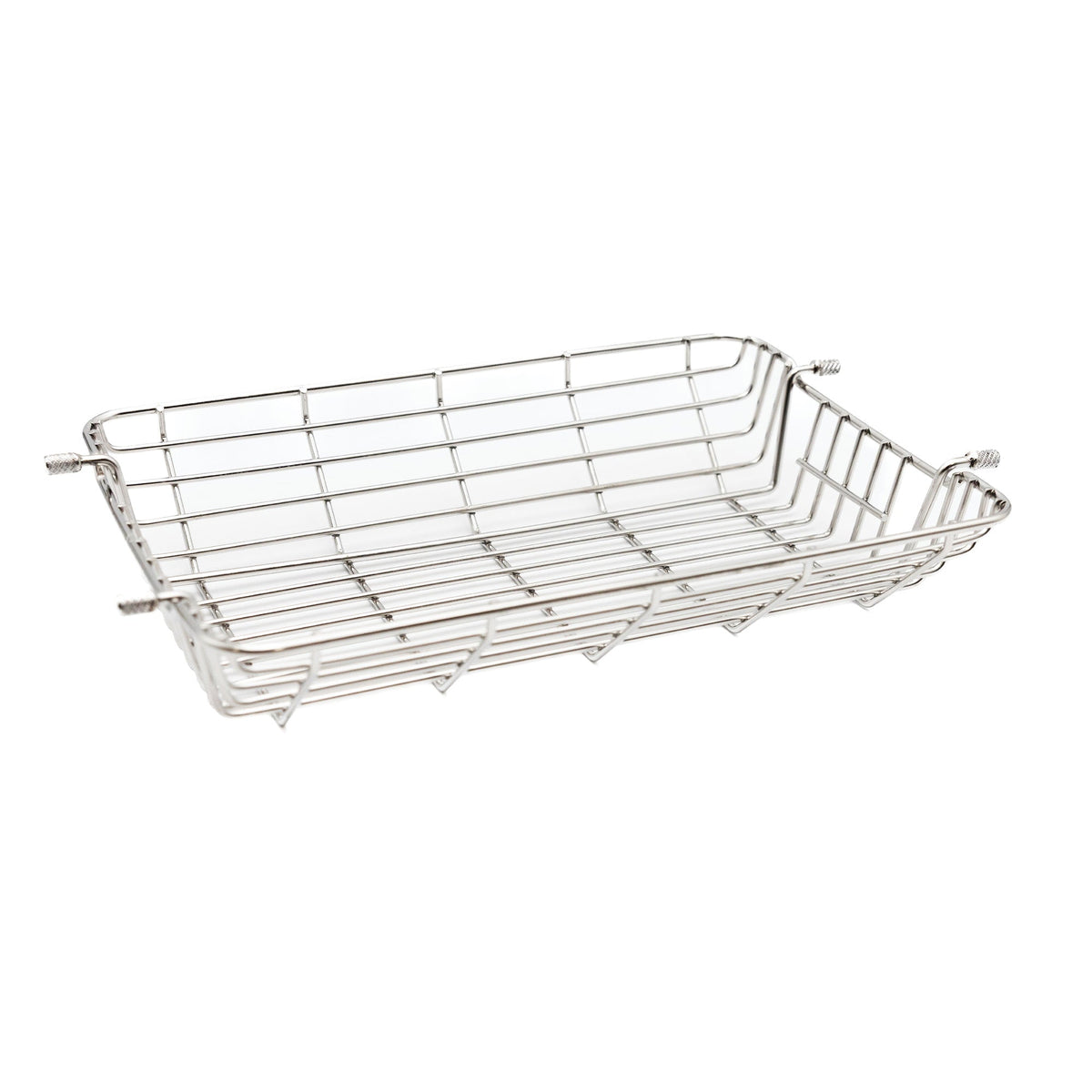 9017210003 - JoeTisserie® Tumbler Basket