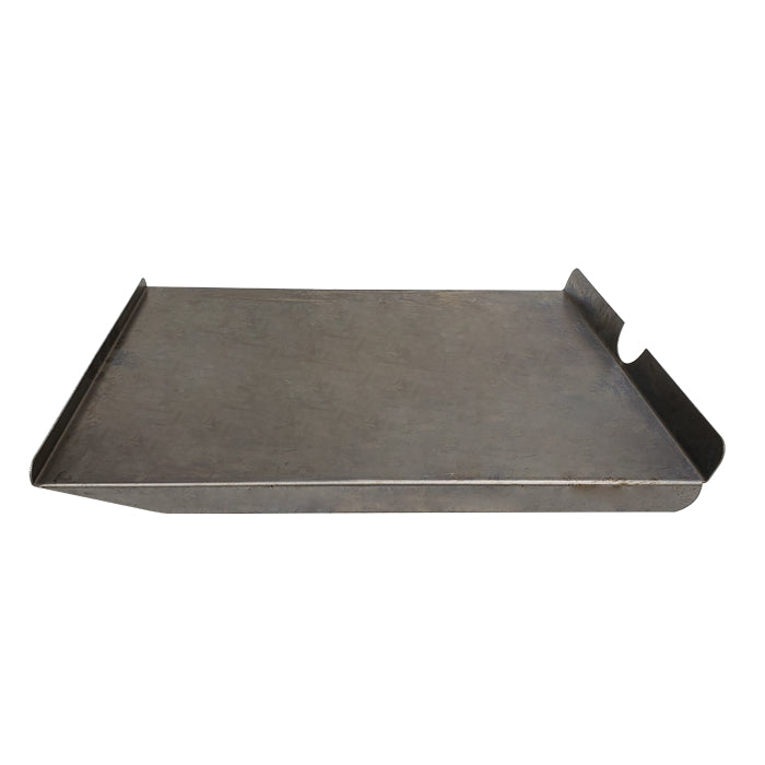 9025180147 - Grease Deflector