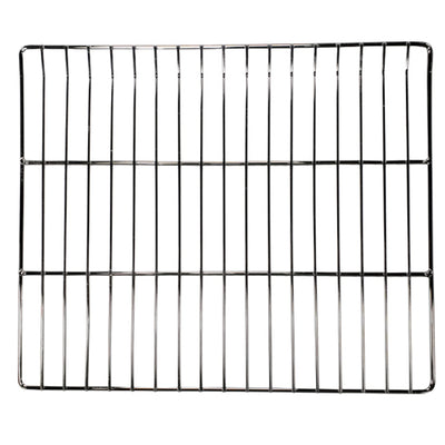 910050029 - Smoking Rack