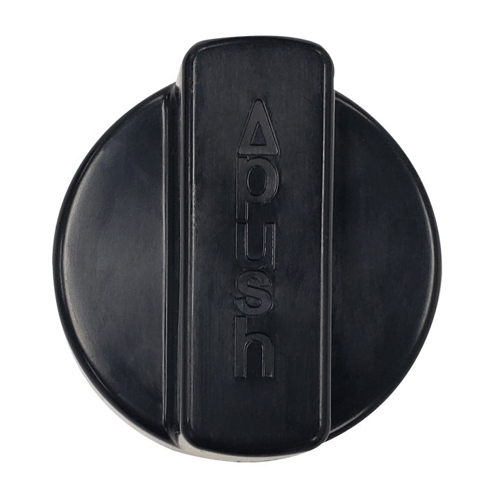911060014 - Control Knob