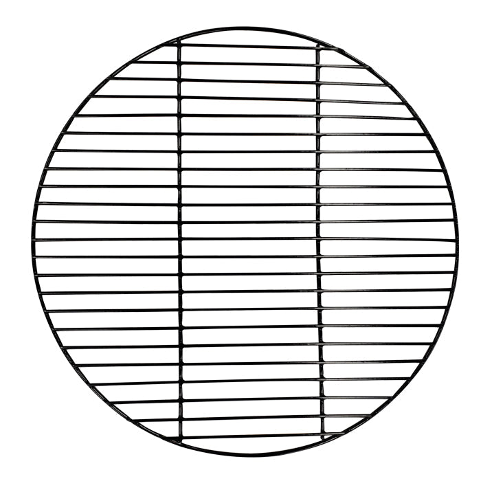 911060031 - Cooking Grate