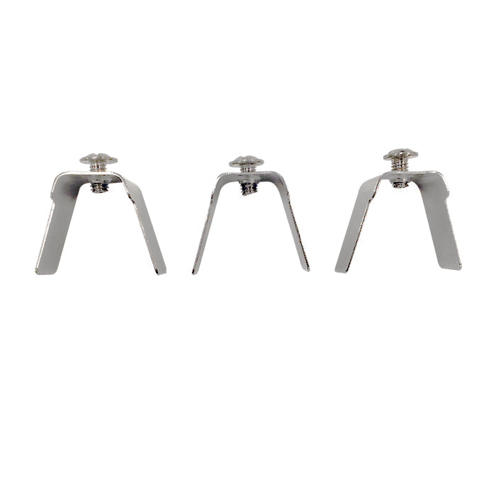 990060060 - Smoking Rack Support Kit