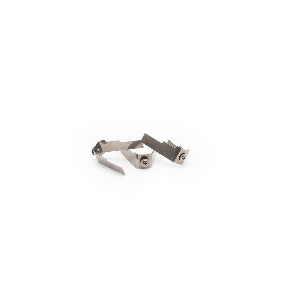 990060061 - Waterbowl/Smoking Rack Support Kit