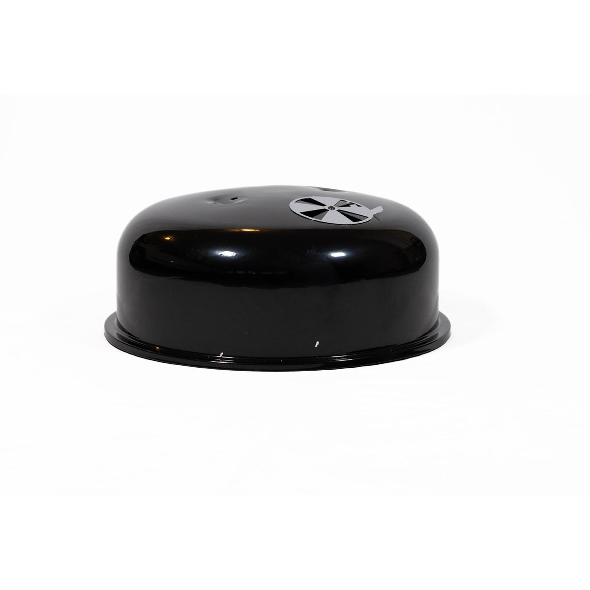 990060063 - Lid with Damper Kit