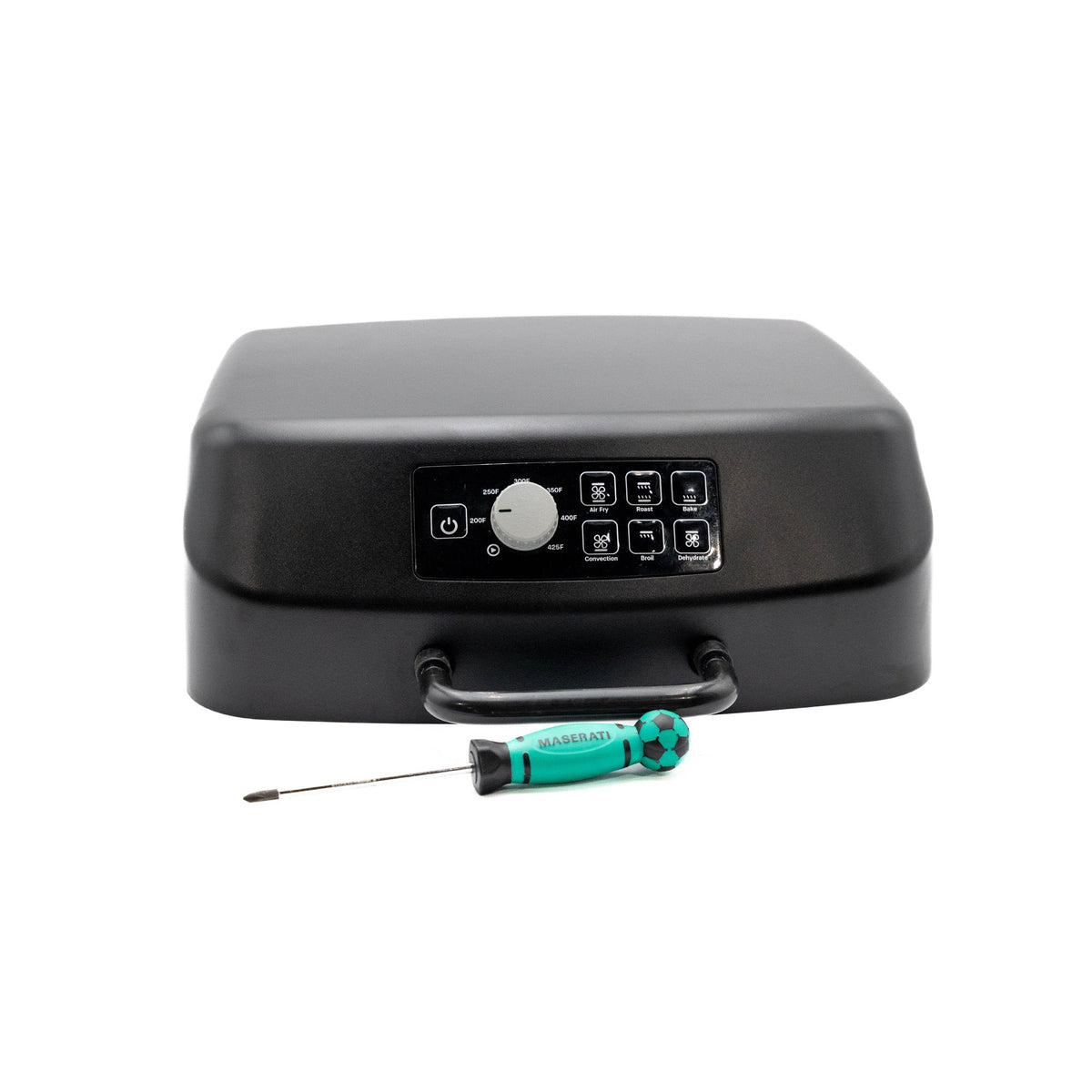 9901200006 - Lid Kit, EF13G1A