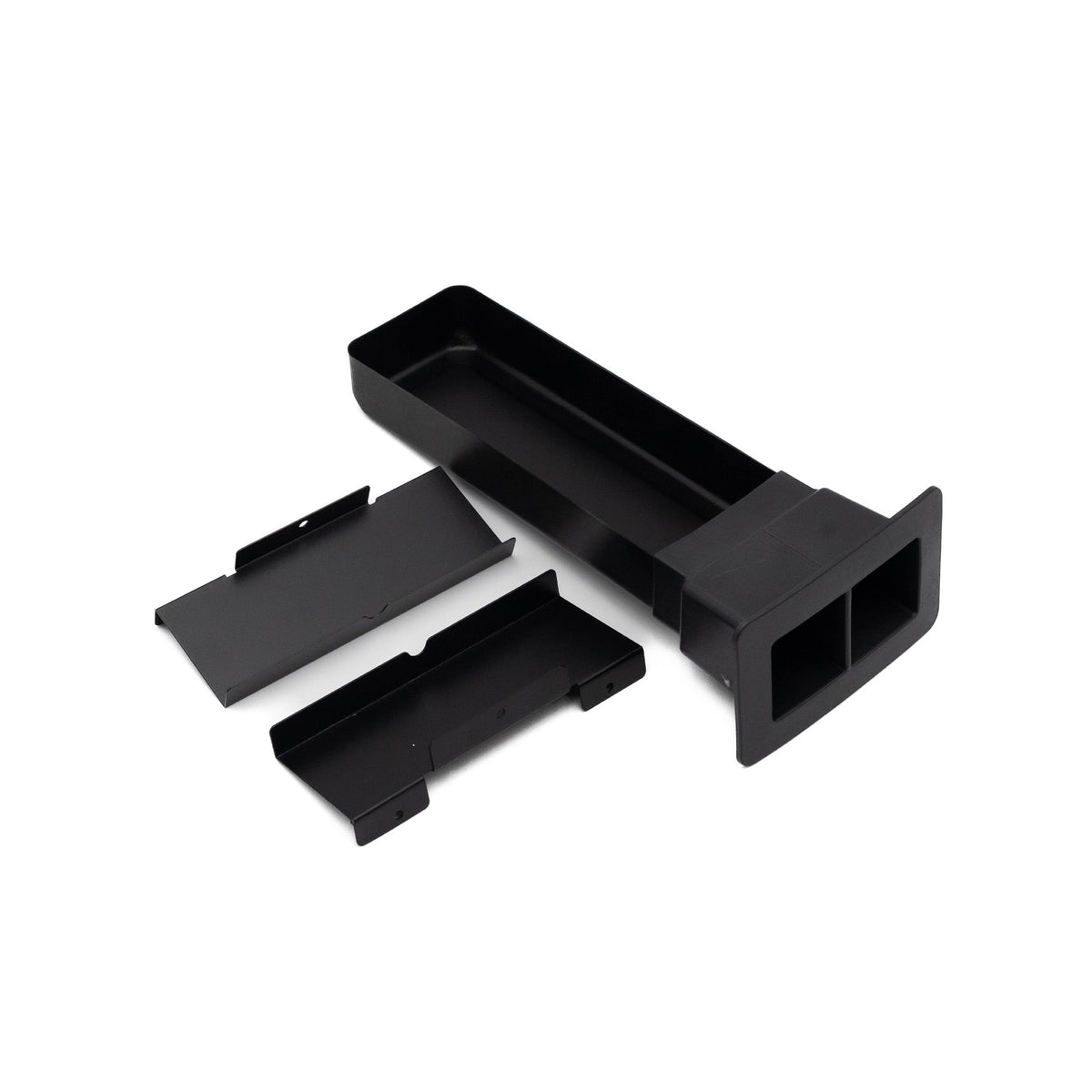 9901200012 - Grease Tray Kit, EF13G1A