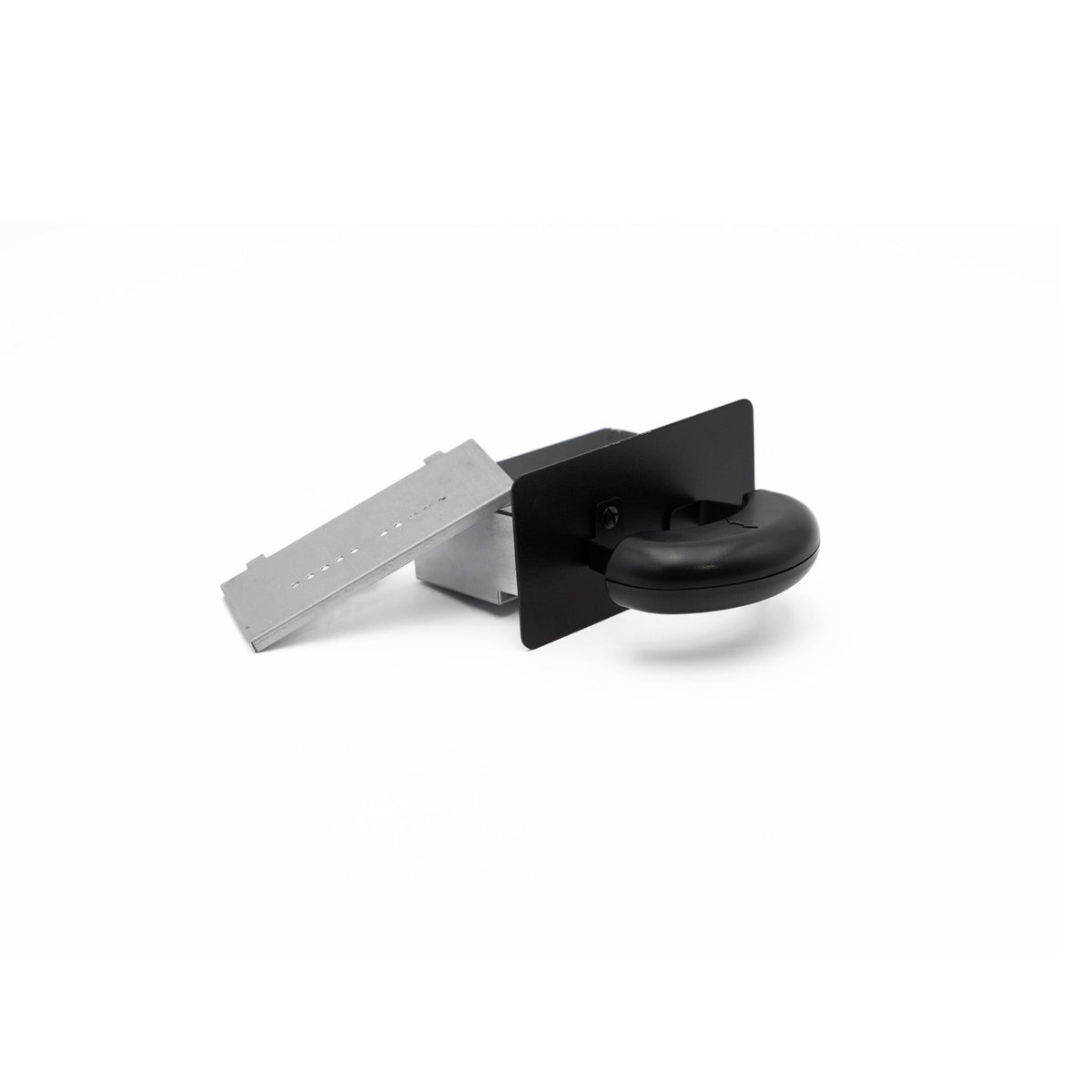 9901200014 - Smoke Box Kit, EF13G1A