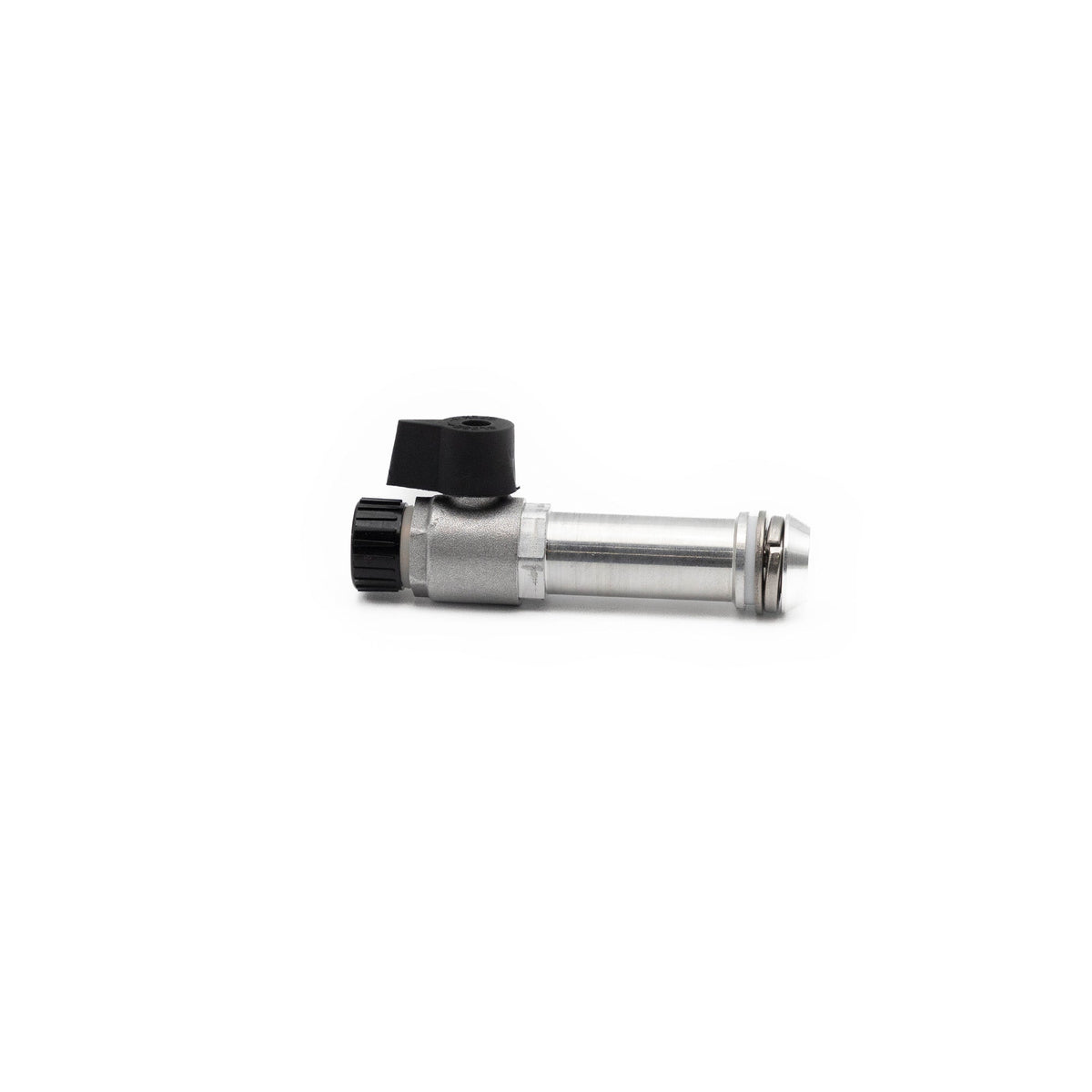9902190009 - Drain Valve Kit