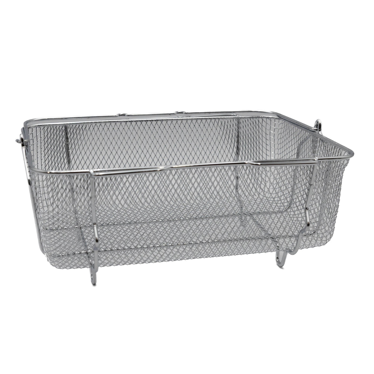 9902190011 - Turkey Basket Kit