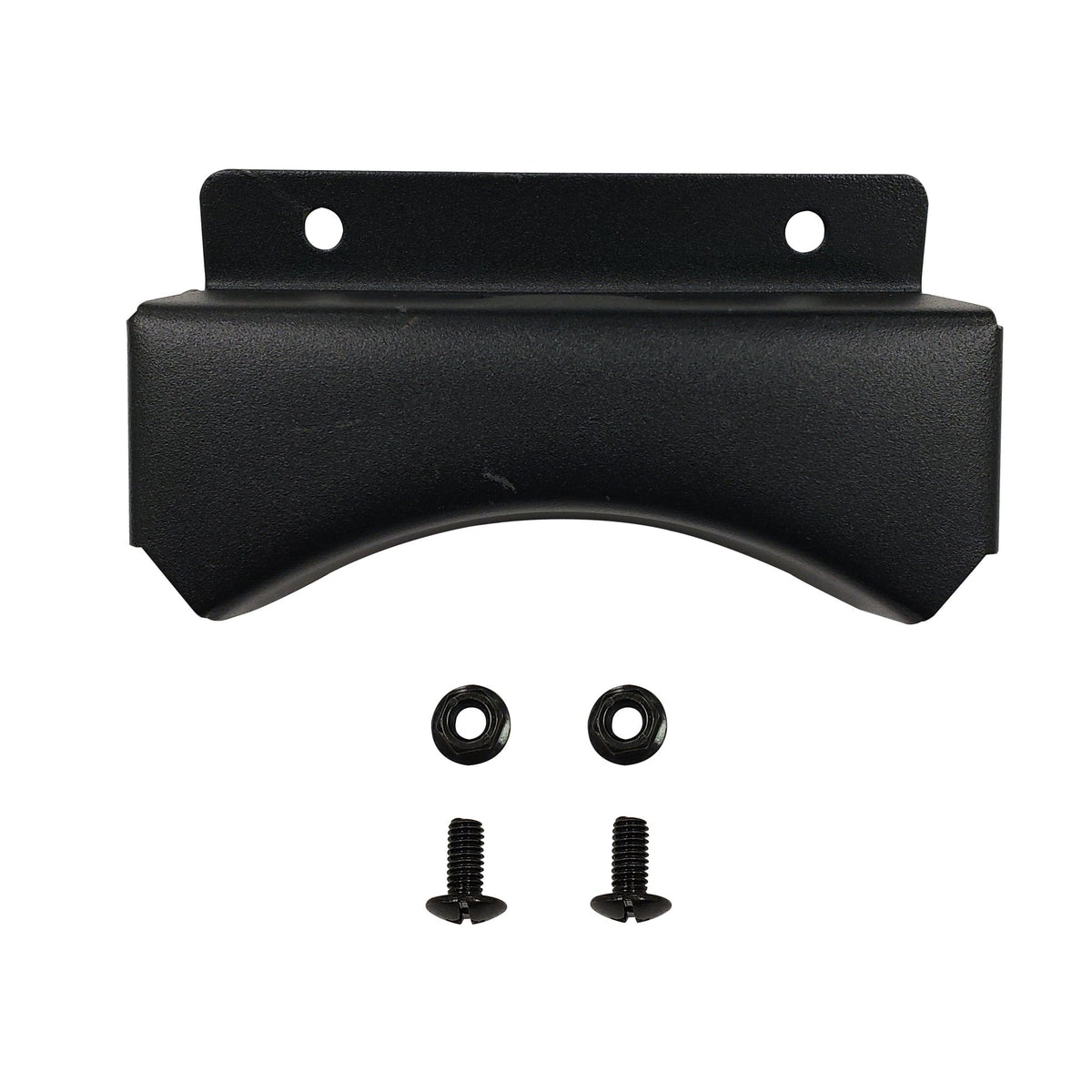 9903160002 - Tank Support Kit