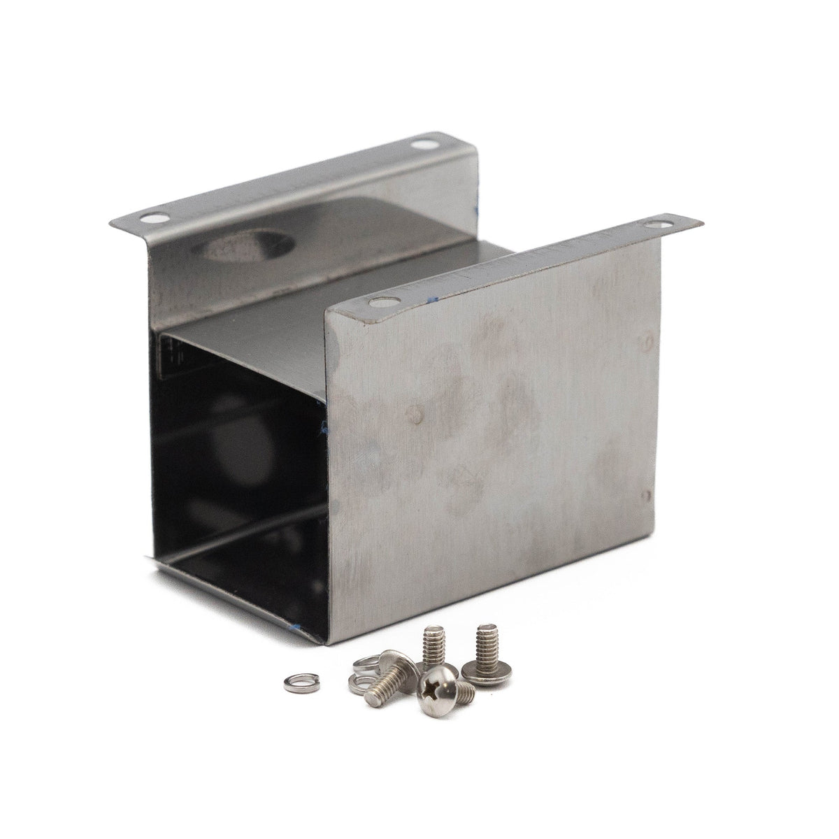 9903210008 - Ignitor Housing Kit, GGT305G1