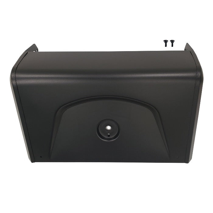 9904190021 - Lid Kit