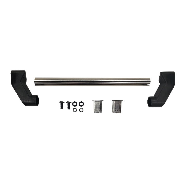 9904190022 - Lid Handle Kit