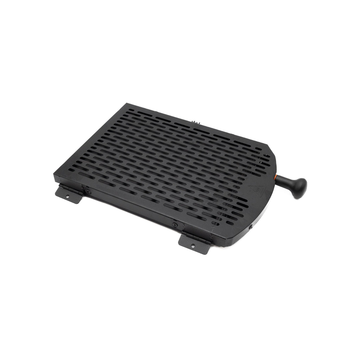 9904190025 - Hopper Lid Kit