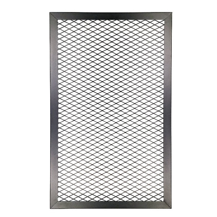 9904190037 - Bottom Shelf Assembly Kit