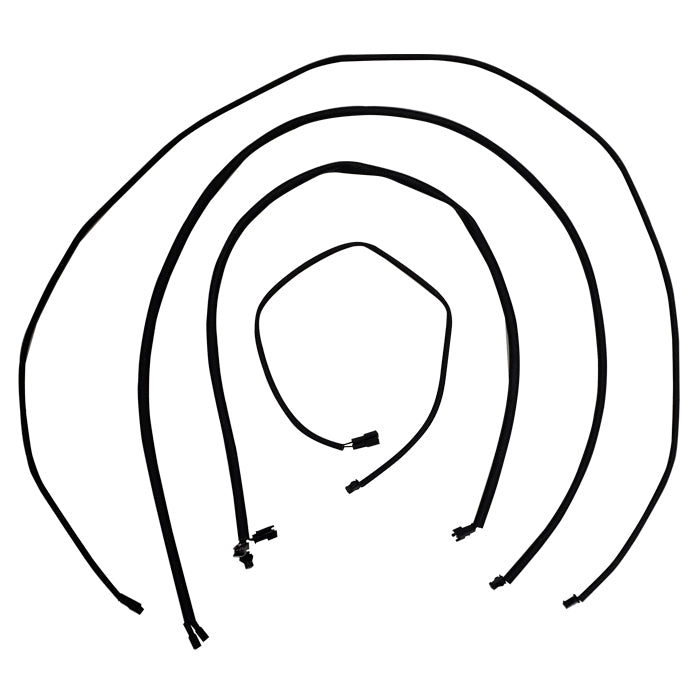 9904190045 - Electric Wire Kit