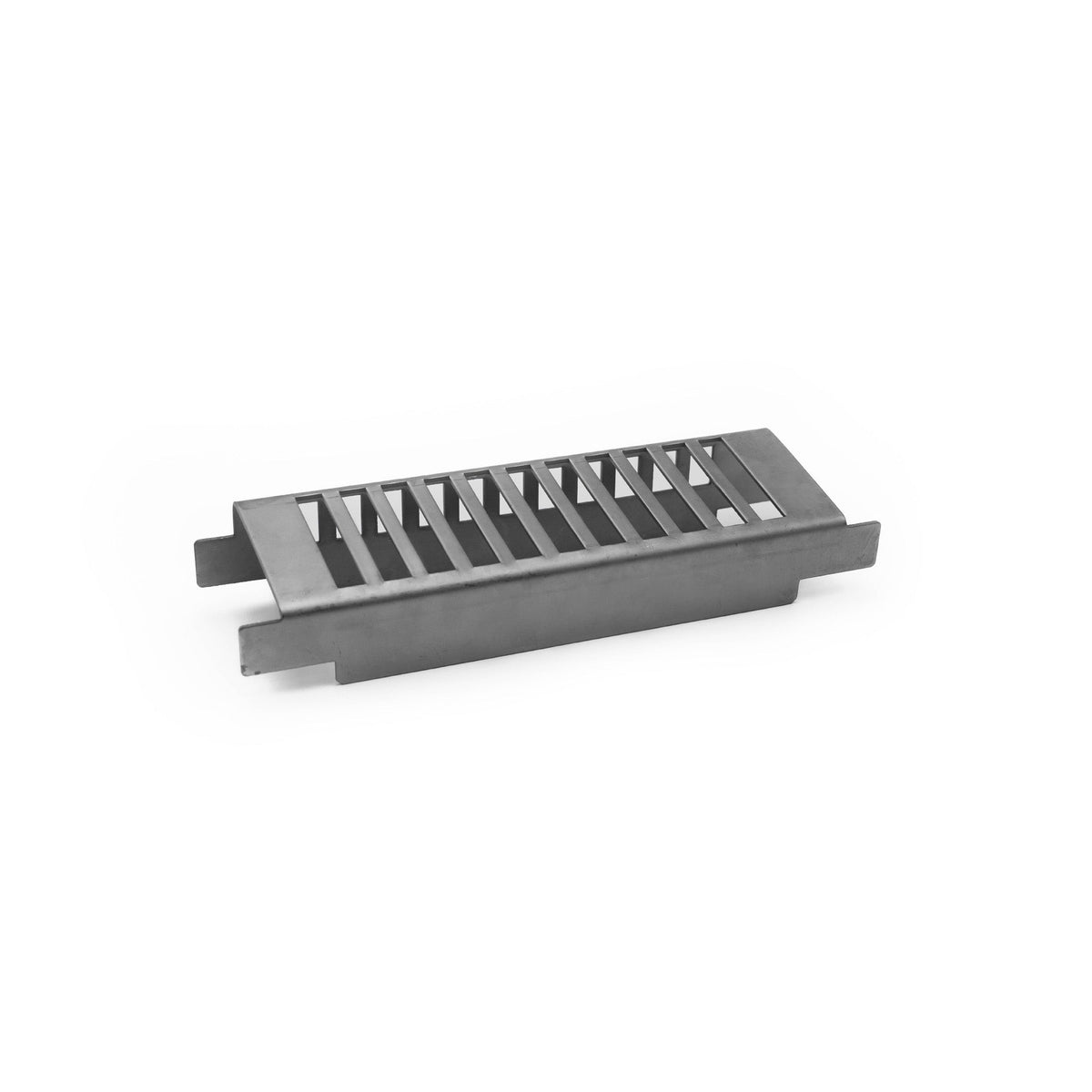 9904190046 - Manifold Ash Grate Kit