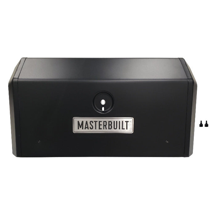 9904190067 - Lid Kit