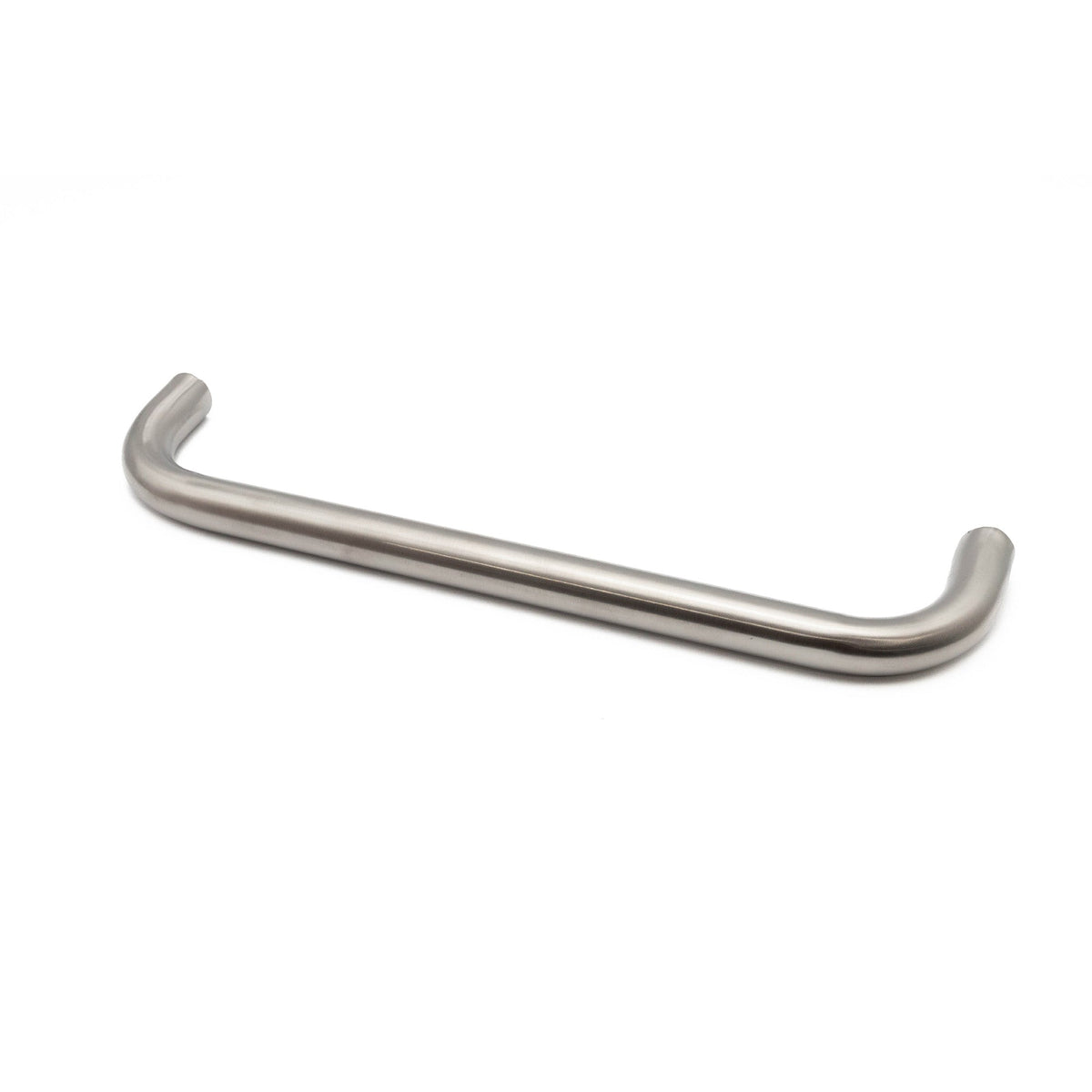 9904190068 - Lid Handle Kit