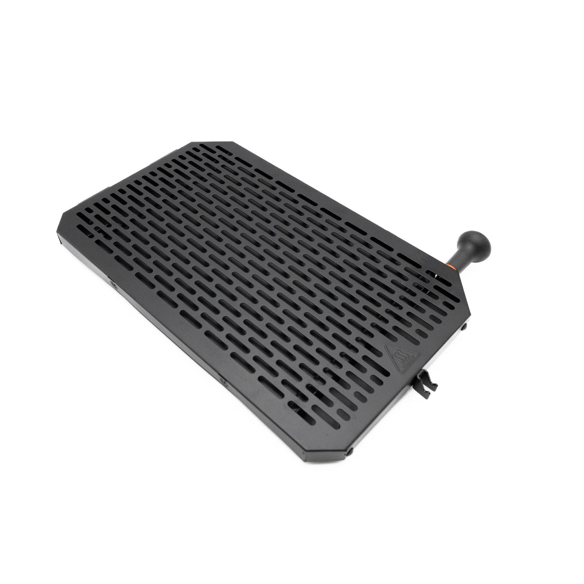 9904190071 - Hopper Lid Kit