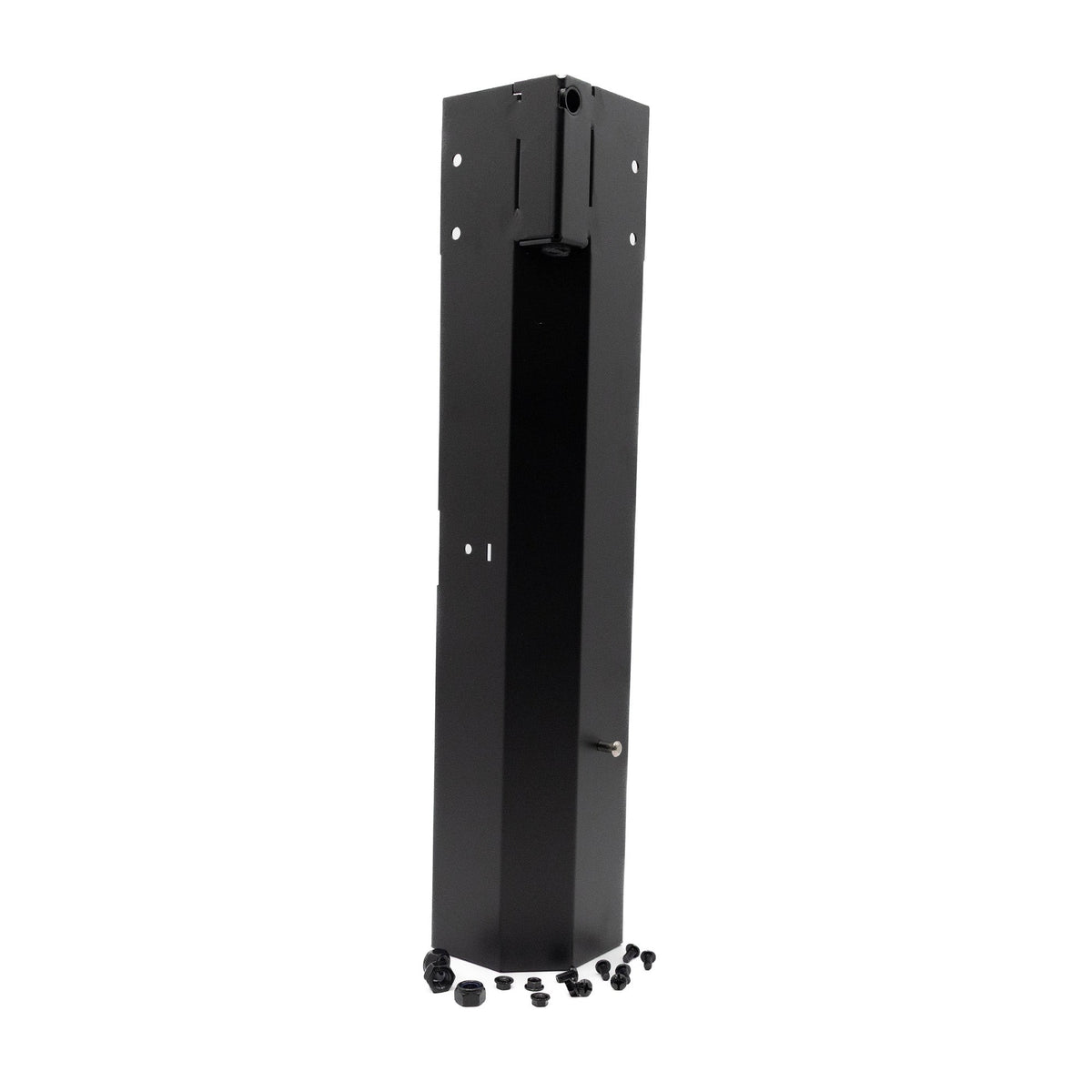 9904190077 - Right Front Leg Assembly Kit