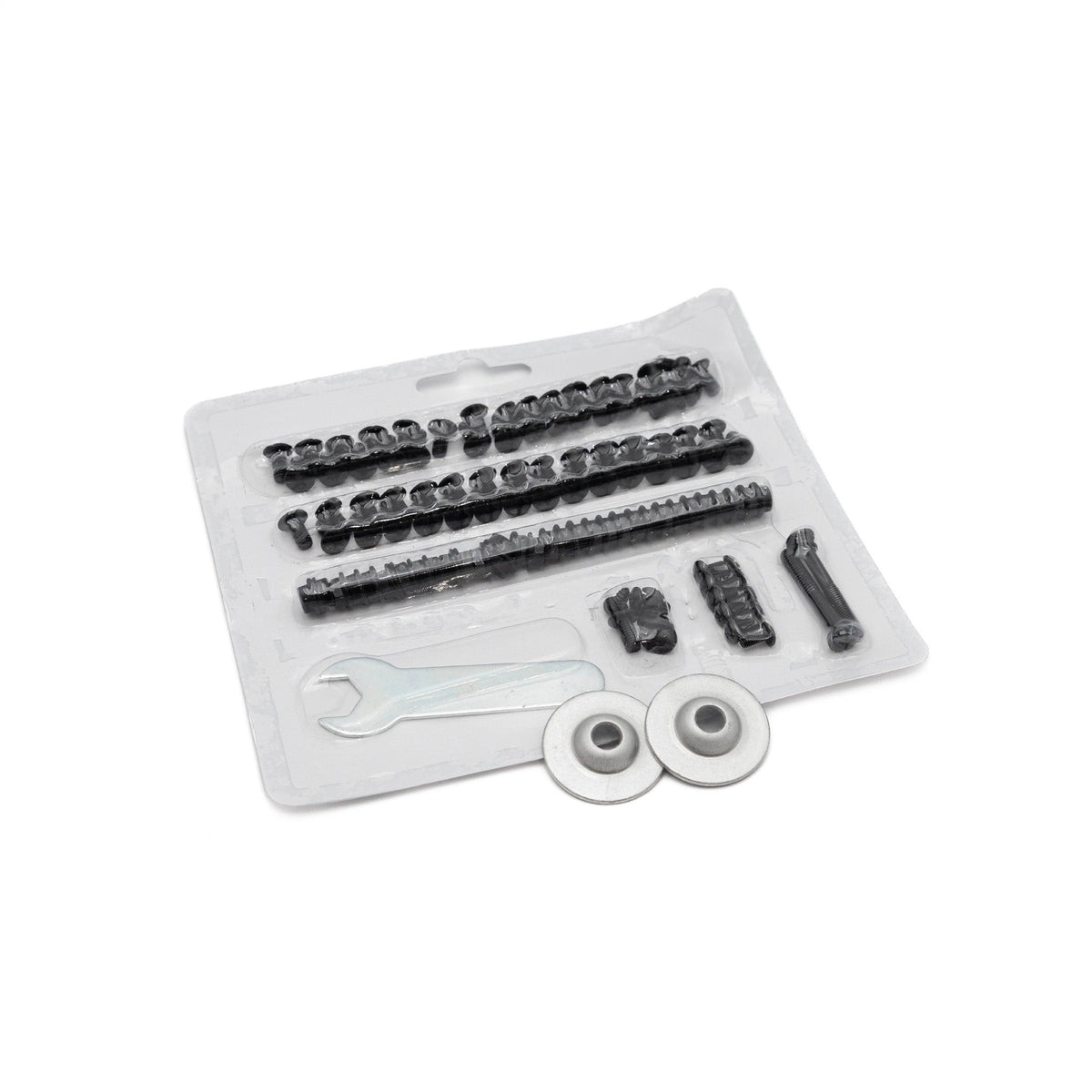 9904190079 - Hardware Kit