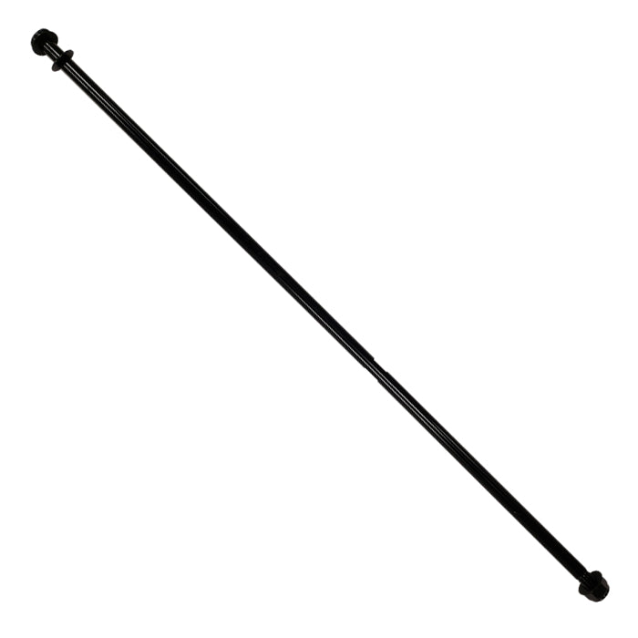 9904190086 - Gravity Series® 1050 Axle Kit