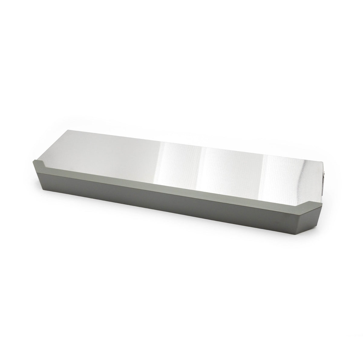 9904190088 - Front Shelf Assembly Kit