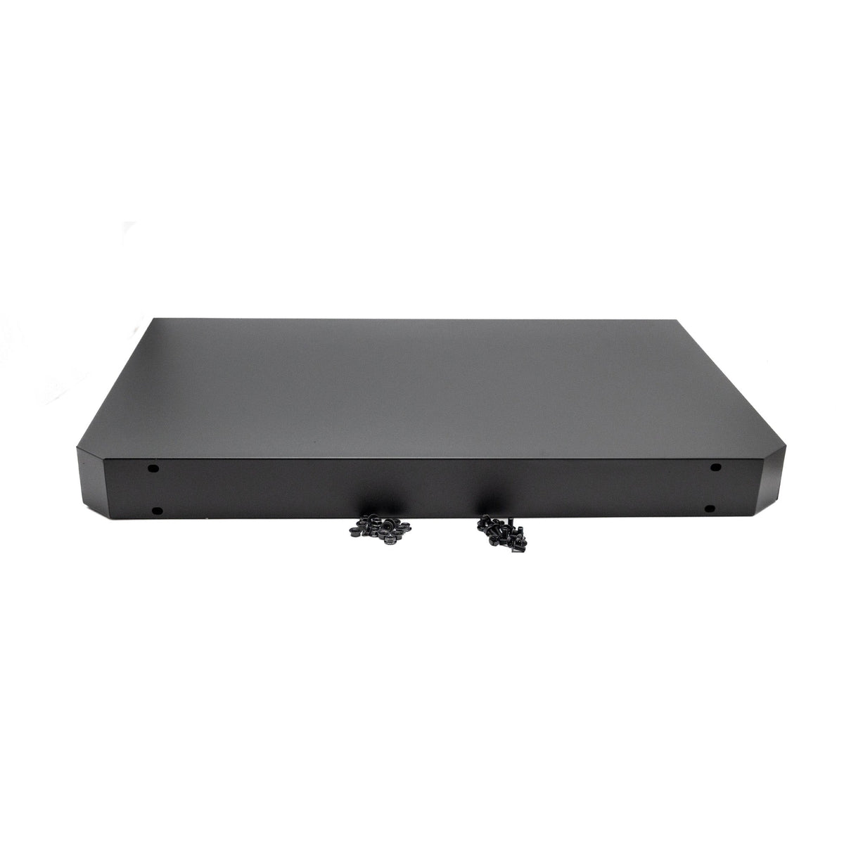 9904190090 - Bottom Shelf Assembly Kit
