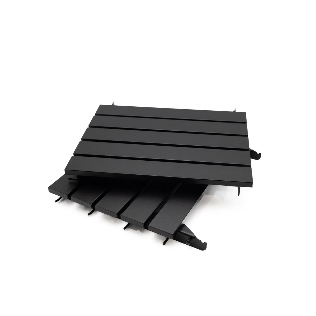 Big Joe® Side Shelves