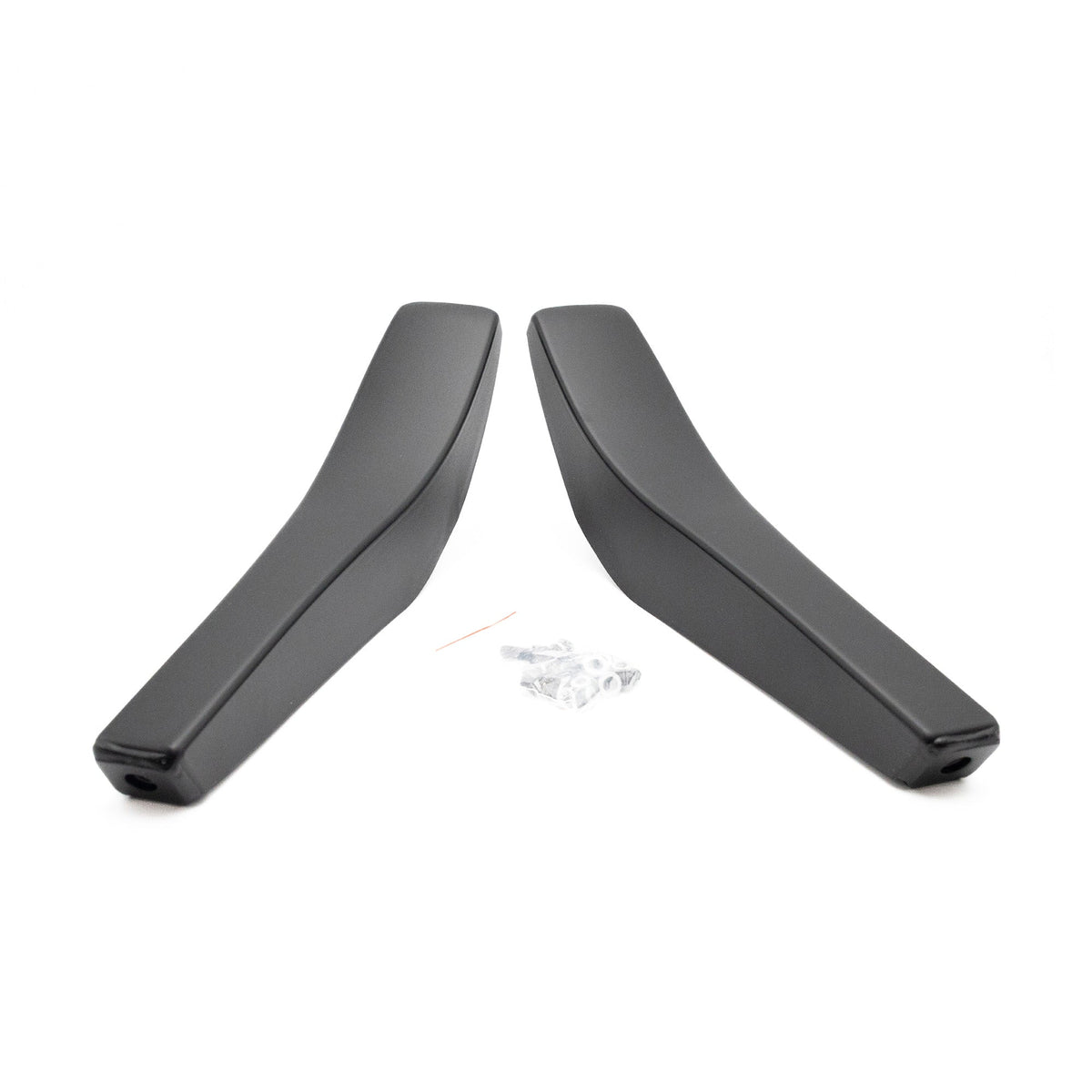 Classic Joe® III Cart Leg Kit