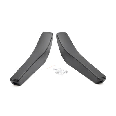Classic Joe® III Cart Leg Kit