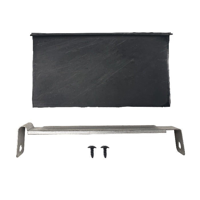 9904200023 - Air Intake Flap Kit
