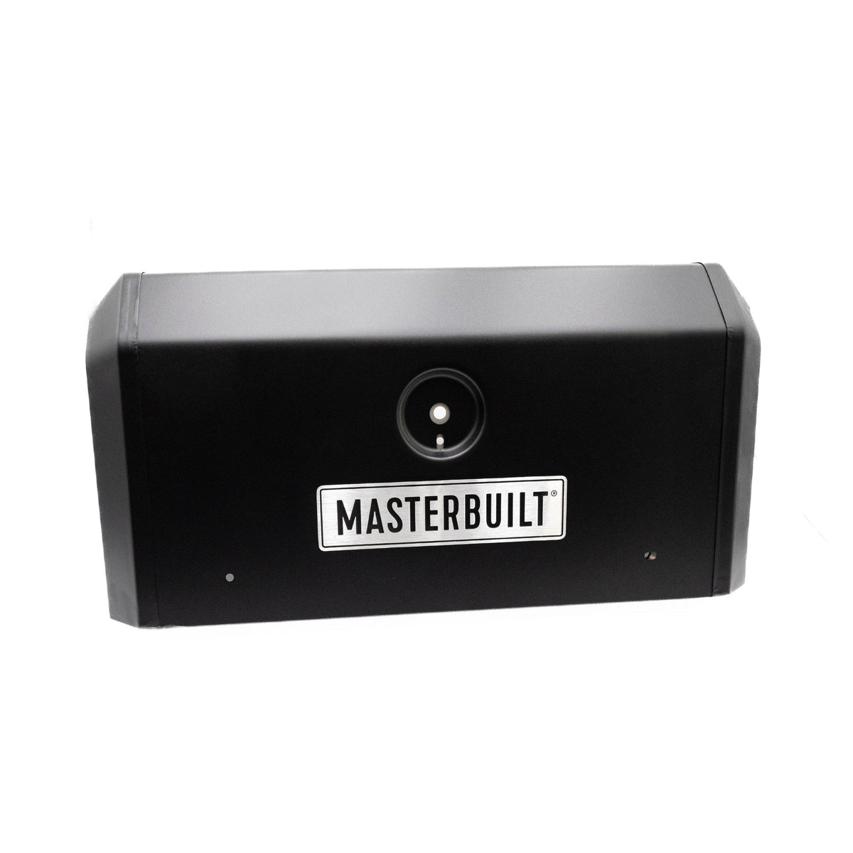 9904200028 - Lid Kit
