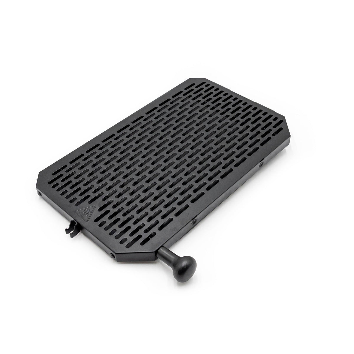 9904200030 - Hopper Lid Kit