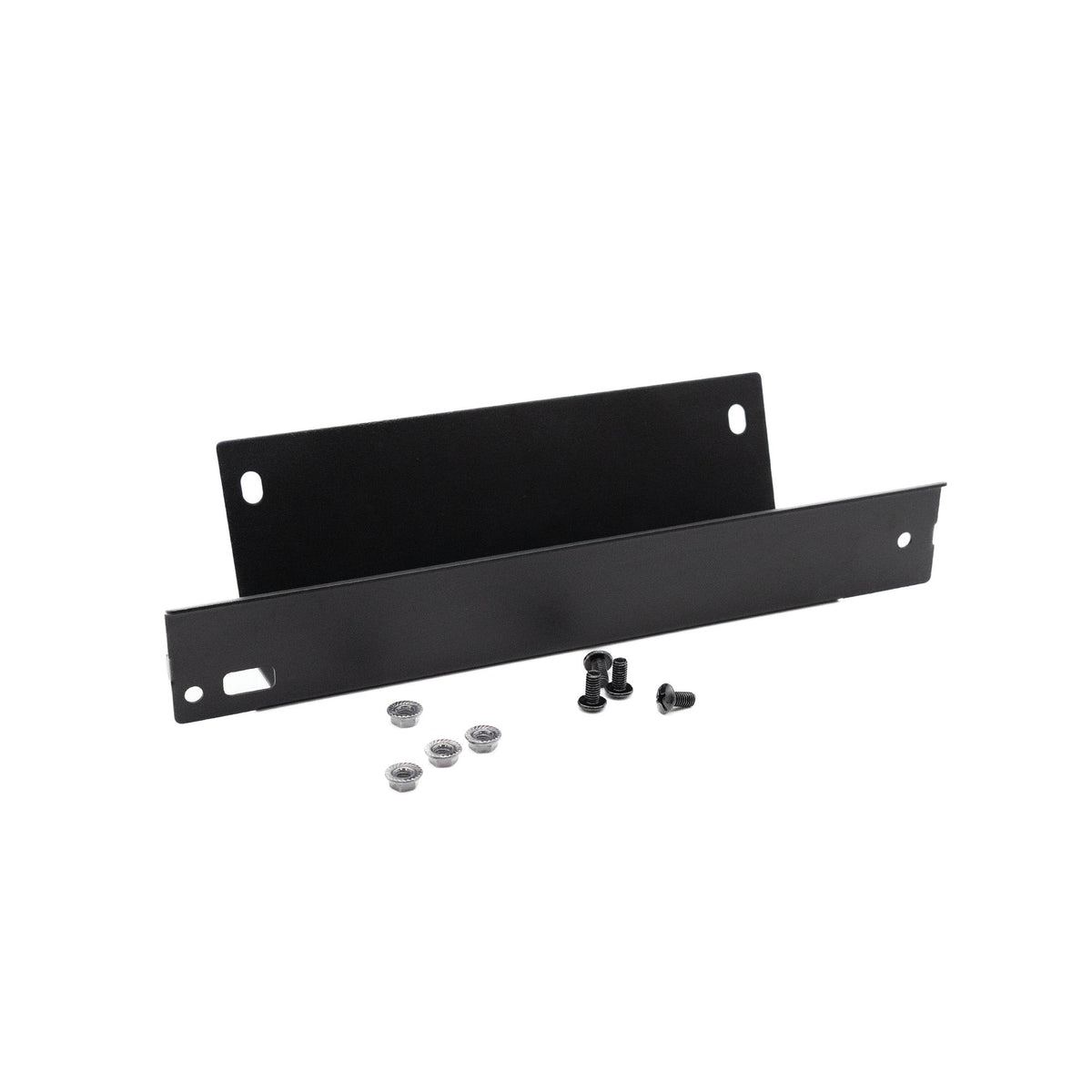 9904200037 - Right Side Leg Brace Kit
