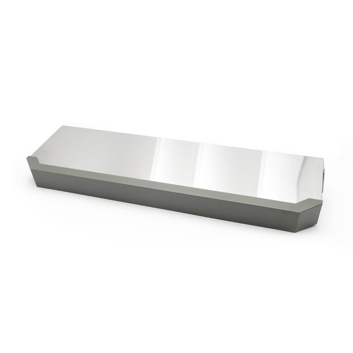 9904200042 - Front Shelf Assembly Kit