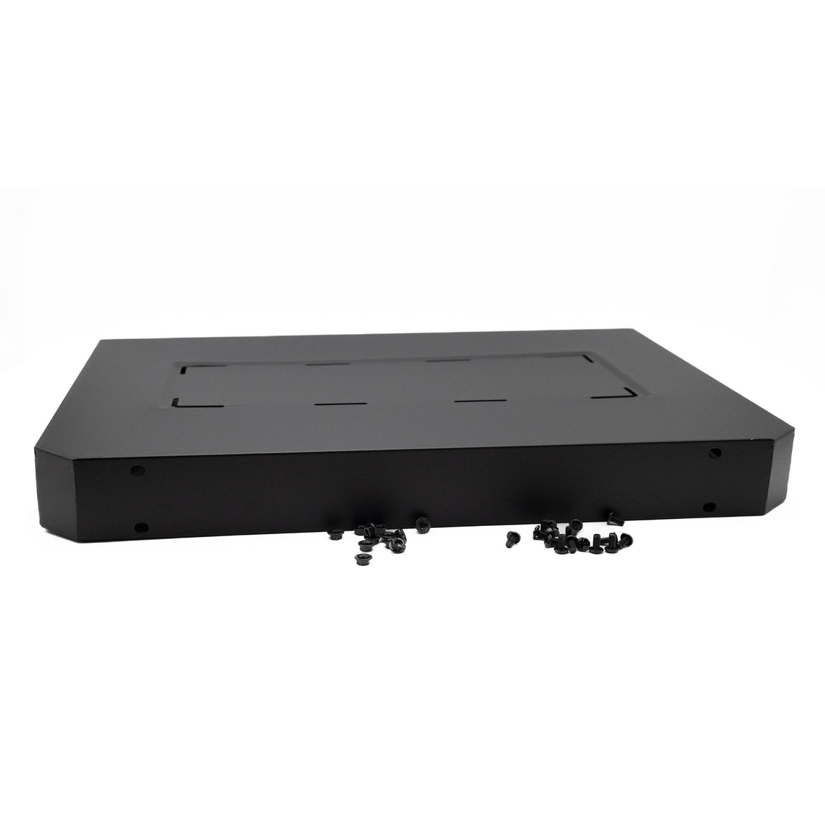 9904200044 - Bottom Shelf Assembly Kit
